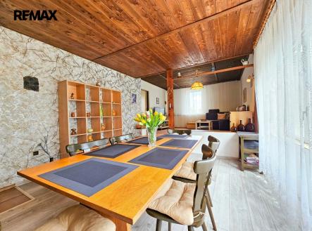 20250723-152325.jpg | Prodej - chata/rekreační objekt, 120 m²