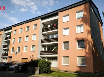 mirova.jpeg | Prodej bytu, 2+kk, 48 m²