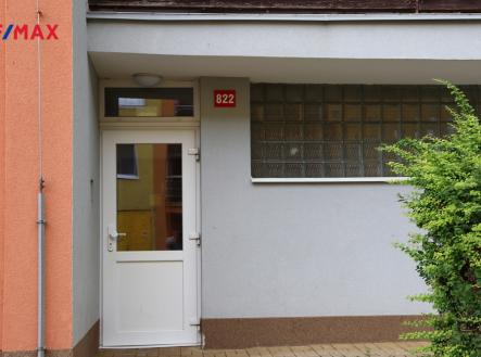 img-0132-1.jpg | Prodej bytu, 2+kk, 48 m²
