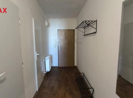 mirova-pokoj11.jpeg | Prodej bytu, 2+kk, 48 m²