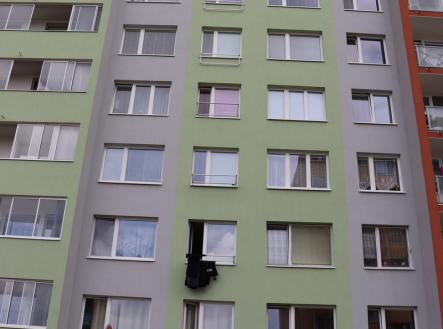 img-0104.jpg | Prodej bytu, 3+kk, 68 m²