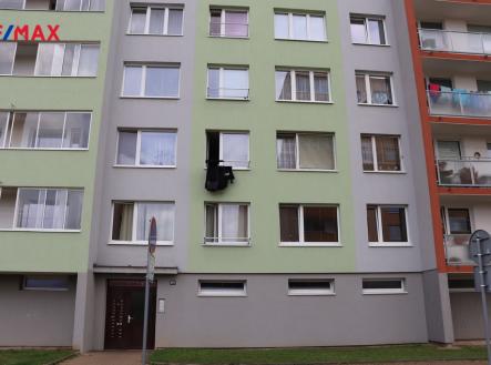 img-0103.jpg | Prodej bytu, 3+kk, 68 m²