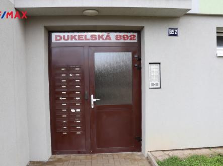 img-0099.jpg | Prodej bytu, 3+kk, 68 m²