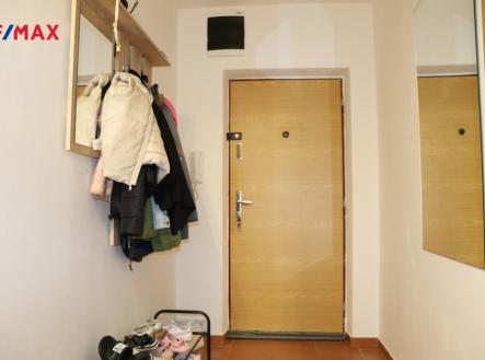 img-0072.jpg | Prodej bytu, 3+kk, 68 m²