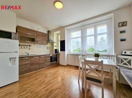 20250731-121310.jpg | Prodej bytu, 2+kk, 42 m²