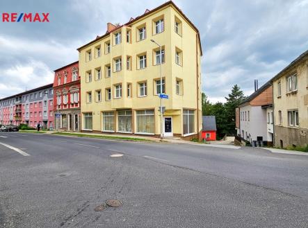 20250731-123636.jpg | Prodej bytu, 2+kk, 42 m²