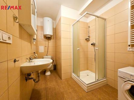 20250731-122247.jpg | Prodej bytu, 2+kk, 42 m²