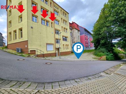 20250731-123416-1.jpg | Prodej bytu, 2+kk, 42 m²