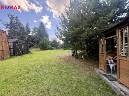 img-9767.jpeg | Prodej - chata/rekreační objekt, 90 m²