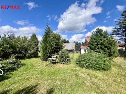 img-9760.jpeg | Prodej - chata/rekreační objekt, 90 m²