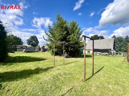 img-9763.jpeg | Prodej - chata/rekreační objekt, 90 m²