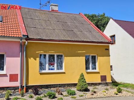 20250811-122858-1.jpg | Prodej - dům/vila, 80 m²