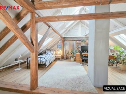 1765027191682-1.jpg | Prodej - dům/vila, 80 m²