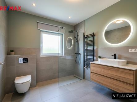 1765019665096-1.jpg | Prodej - dům/vila, 80 m²