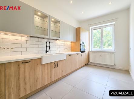1765021789110-1.jpg | Prodej - dům/vila, 80 m²