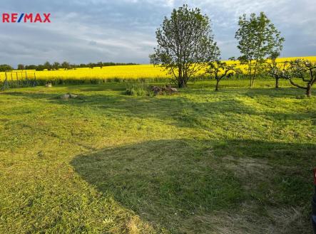 Prodej - pozemek pro bydlení, 1 118 m² obrázek