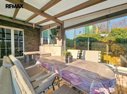 20241110-141436.jpg | Prodej - dům/vila, 397 m²