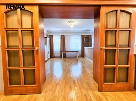 20241110-152441.jpg | Prodej - dům/vila, 397 m²