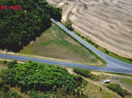 dji-0085.jpg | Prodej - pozemek, zemědělská půda, 3 590 m²