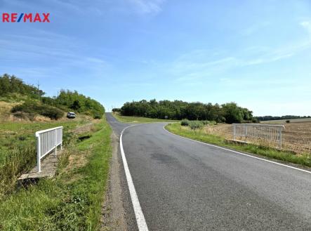 20250807-112623.jpg | Prodej - pozemek, zemědělská půda, 3 590 m²