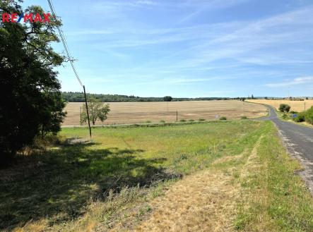 20250807-113044.jpg | Prodej - pozemek, zemědělská půda, 3 590 m²