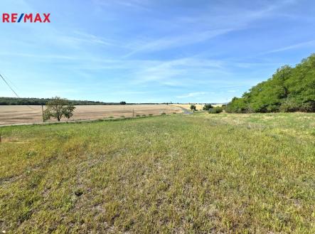 20250807-113111.jpg | Prodej - pozemek, zemědělská půda, 3 590 m²