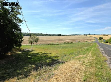20250807-113044.jpg | Prodej - pozemek, zemědělská půda, 3 590 m²