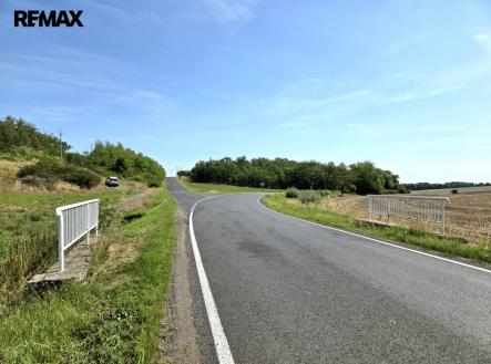 20250807-112623.jpg | Prodej - pozemek, zemědělská půda, 3 590 m²