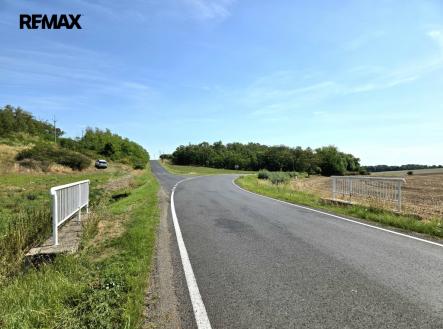 20250807-112623.jpg | Prodej - pozemek, zemědělská půda, 3 590 m²