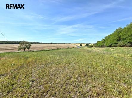 20250807-113111.jpg | Prodej - pozemek, zemědělská půda, 3 590 m²