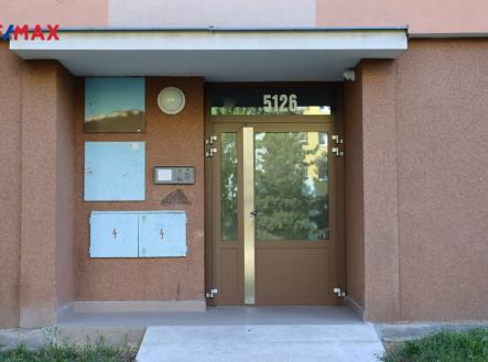 img-0140.jpg | Prodej bytu, 2+kk, 39 m²