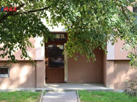img-0146.jpg | Prodej bytu, 2+kk, 39 m²