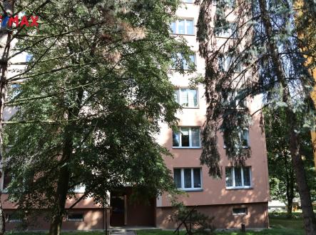 img-0147.jpg | Prodej bytu, 2+kk, 39 m²