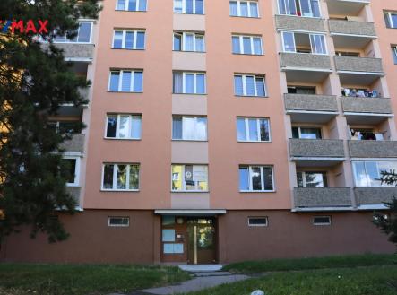 img-0142.jpg | Prodej bytu, 1+1, 39 m²
