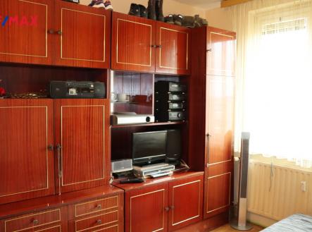 img-0241-1.jpg | Prodej bytu, 1+1, 39 m²