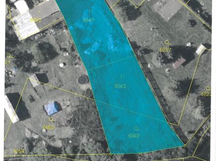 lv-foto.jpg | Prodej - pozemek pro bydlení, 1 978 m²