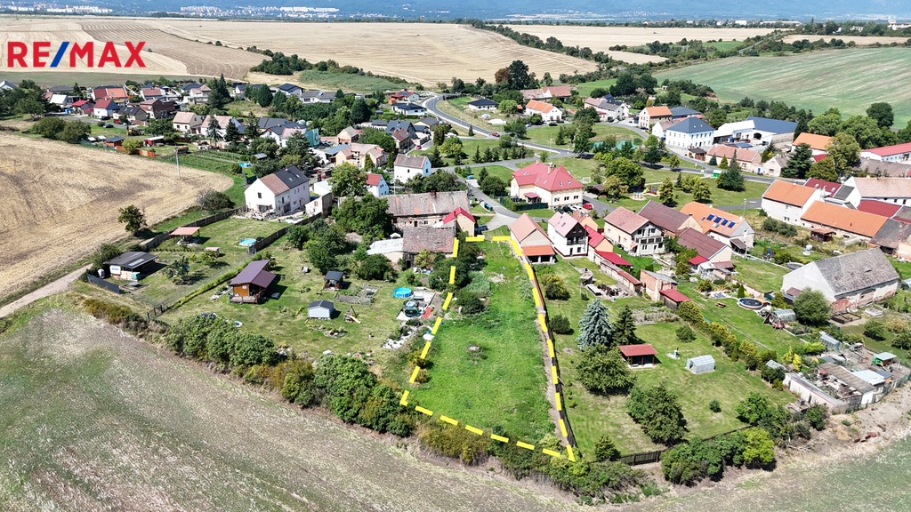 edit-dji-fly-20250814-131206-0090-1755170146690-photo-kopie.jpg