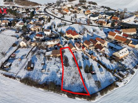 4.jpg | Prodej - pozemek pro bydlení, 1 978 m²