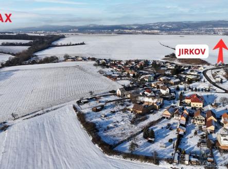 1-1.jpg | Prodej - pozemek pro bydlení, 1 978 m²