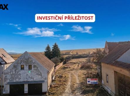 9-1-1.jpg | Prodej - pozemek pro bydlení, 1 978 m²