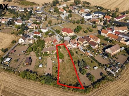 4-1.jpg | Prodej - pozemek pro bydlení, 1 978 m²