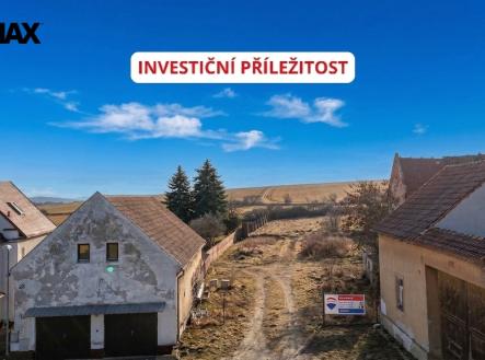 9-1-1.jpg | Prodej - pozemek pro bydlení, 1 978 m²