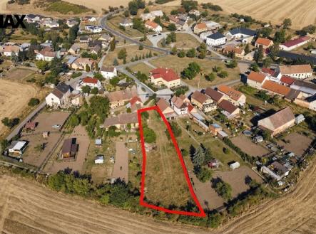 4-1.jpg | Prodej - pozemek pro bydlení, 1 978 m²