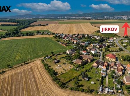 1-1-1.jpg | Prodej - pozemek pro bydlení, 1 978 m²