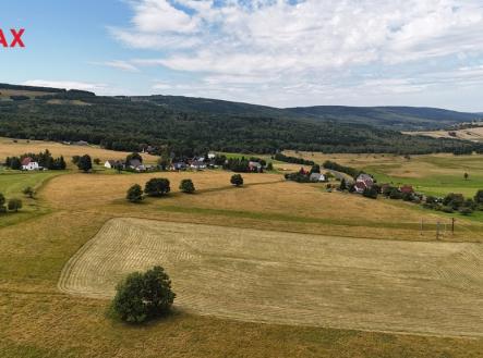 dji-20250808130044-0016-d.jpg | Prodej - pozemek, trvalý travní porost, 65 221 m²