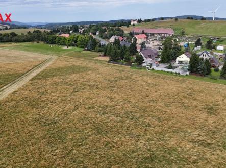 dji-20250808130106-0021-d.jpg | Prodej - pozemek, trvalý travní porost, 65 221 m²