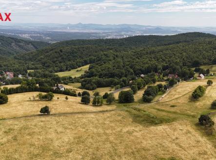 dji-20250808130539-0024-d.jpg | Prodej - pozemek, trvalý travní porost, 65 221 m²