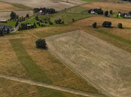 dji-20250808131145-0029-d.jpg | Prodej - pozemek, trvalý travní porost, 65 221 m²