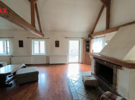 img-20250821-164651.jpg | Prodej - dům/vila, 195 m²