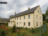 Prodej - dům/vila, 195 m²